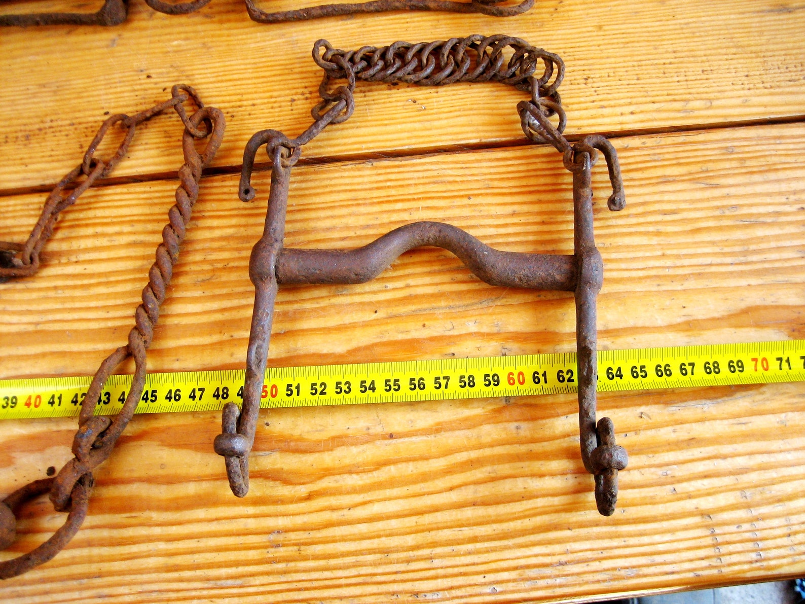Antique horse bridles of the 15th19th centuries. Horse Etsy