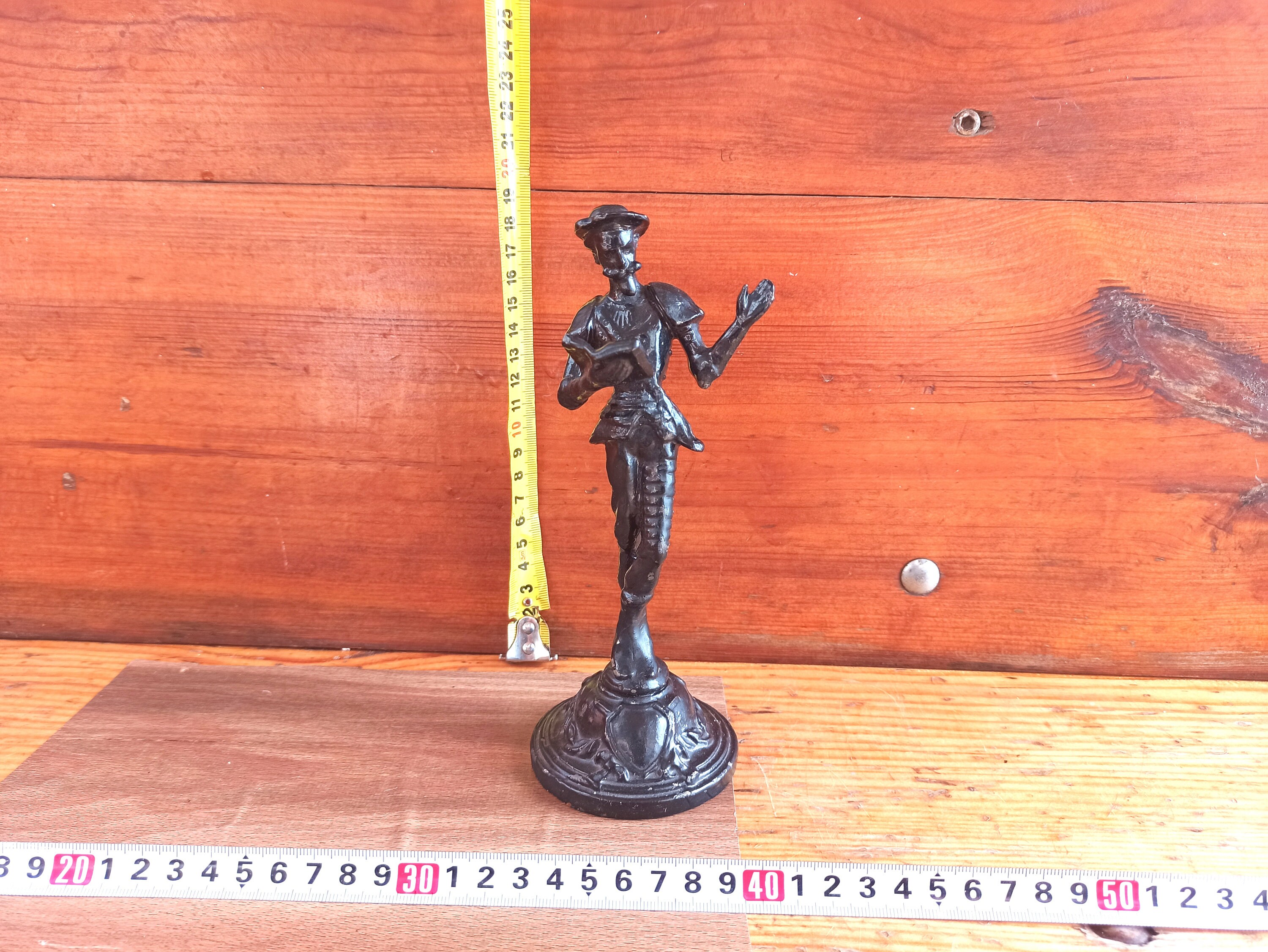 Don quixote souvenir - Etsy 日本