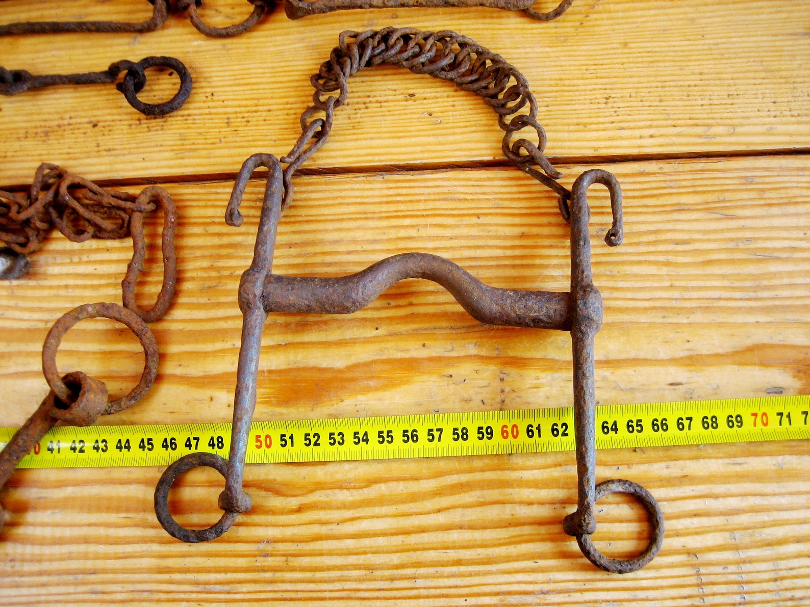 Antique horse bridles of the 15th19th centuries. Horse Etsy