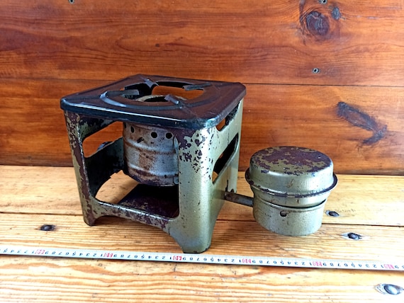 Kerosene stove online price list