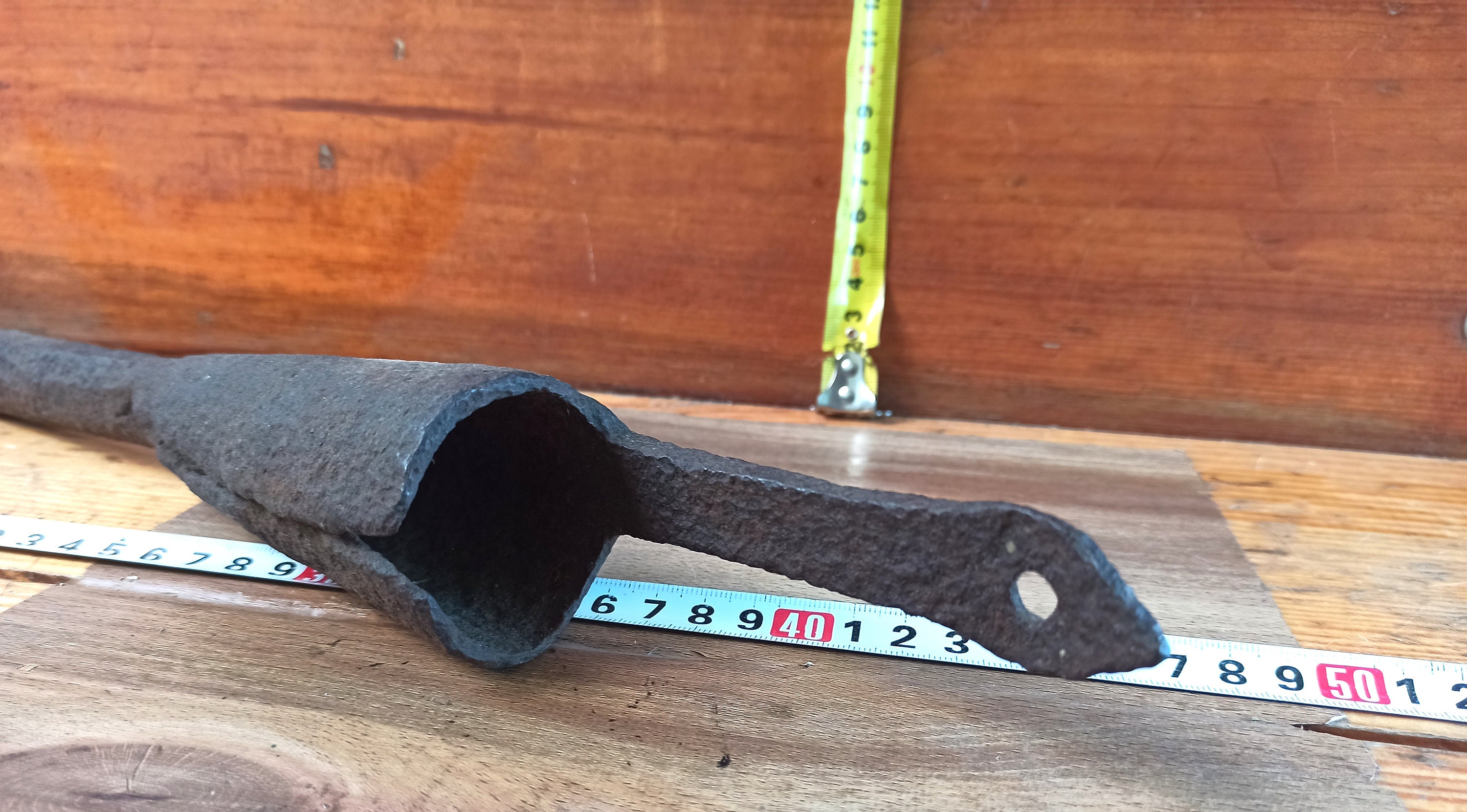 Antique Forged Hook From the 19th Century. Hook for Rafting on Mountain Rivers. Historical Artifact. Hook for the Interior on the Wall. - Etsy Antique Forged Hook From the 19th Century. Hook for Rafting on Mountain Rivers. Historical Artifact. Hook for the Interior on the Wall. - Etsy