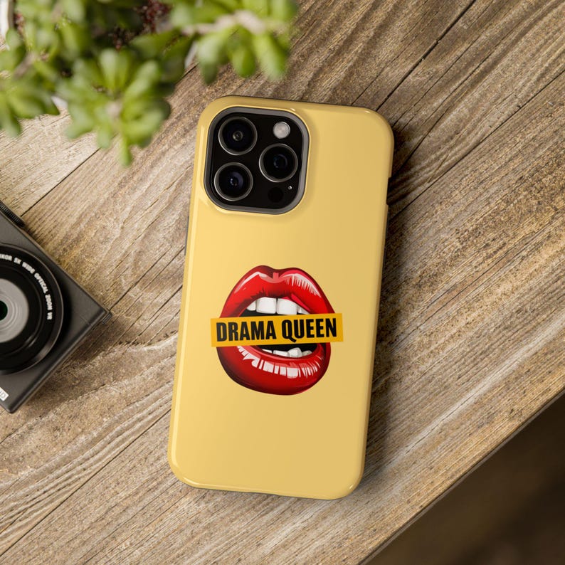 Cute Phone case for iphone with magsafe
