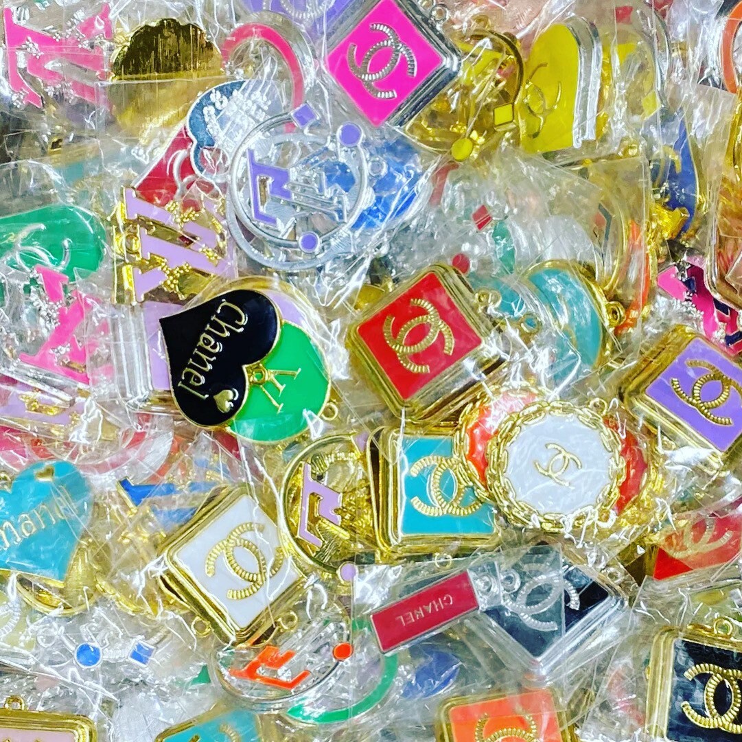 Charm supplies charms bracelet supplies. Etsy