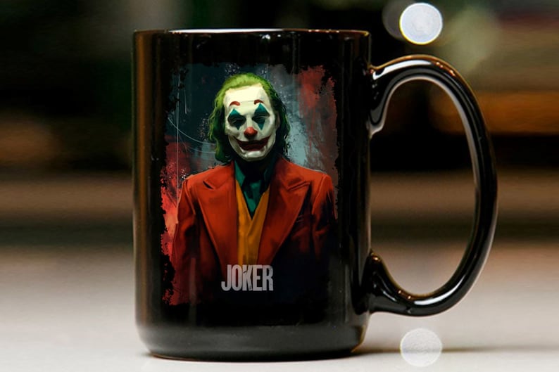 mugen free for all joker mugen free for all joker