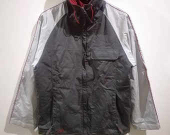 nix jeans price