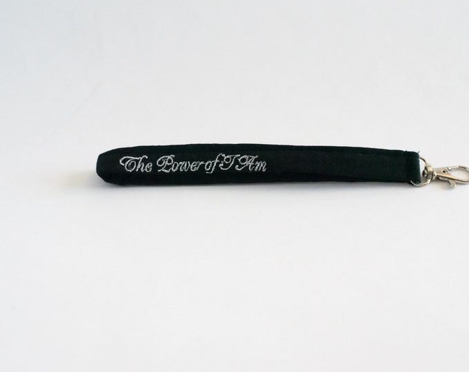 Virtuous Woman Wristlets