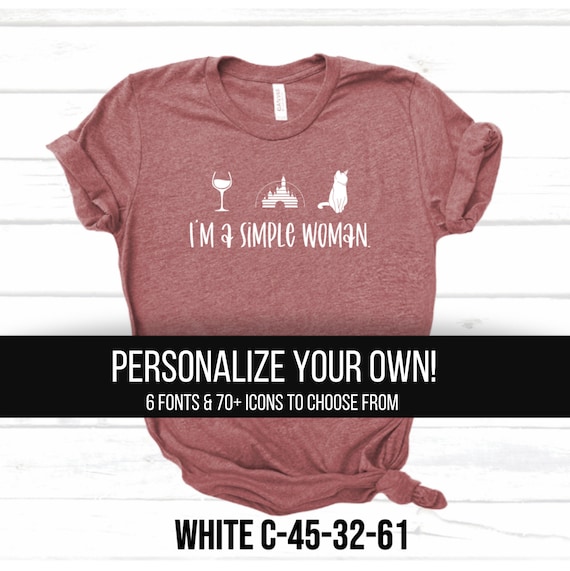 I'm A Simple Woman Shirt Love Wine Flip Flop Dog Jeeps Gift I'm A Simple Woman Shirt Love Wine Flip Flop Dog Jeeps Gift
