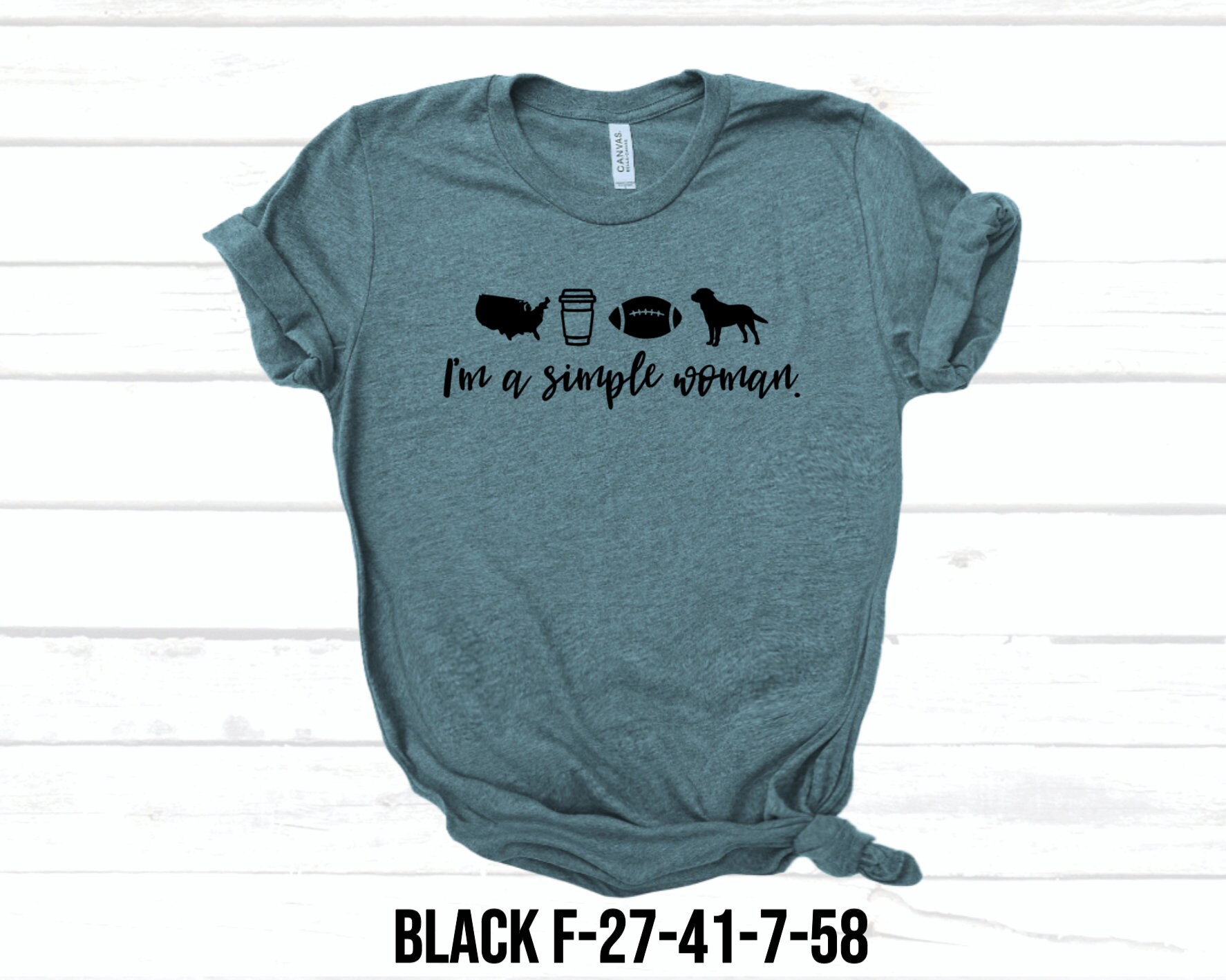 I'm A Simple Woman Shirt Love Wine Flip Flop Dog Jeeps Gift I'm A Simple Woman Shirt Love Wine Flip Flop Dog Jeeps Gift