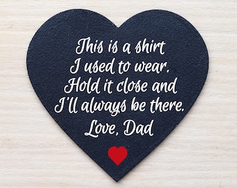 Patch d’ours de mémoire patch commémoratif personnalisé patch d’oreiller à mémoire de mémoire patch fer à repasser sur la forme du cœur