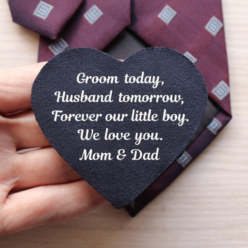 Wedding Gift for Son 60  Gift Ideas for 2025