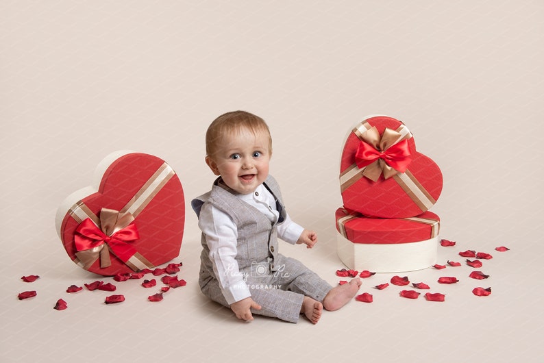 Valentines Day digital background valentine hearts sitter background photoshop love, composite digital backdrop sitter backdrop