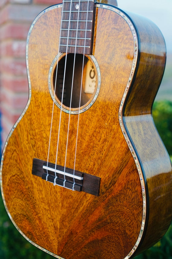 Ukuleles for Sale Ukelandia