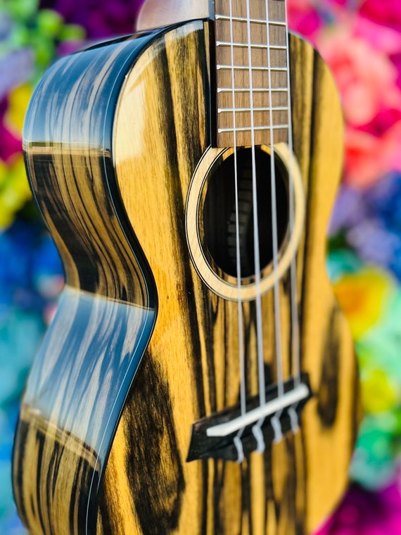 Ukuleles for Sale Ukelandia