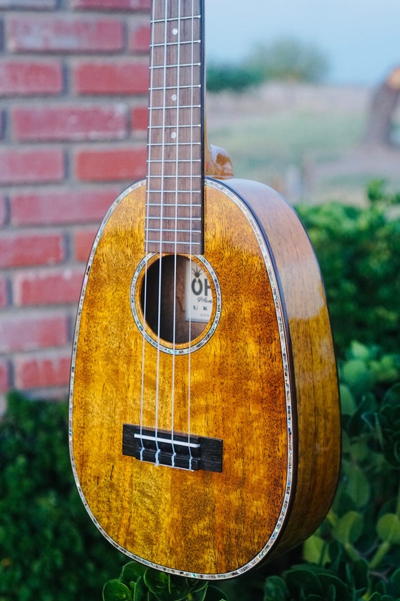 Ukuleles for Sale Ukelandia