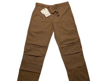 Vintage Murphy and Nye Cargo Trousers