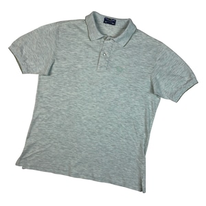Vintage Fred Perry Polo Shirt | 80s