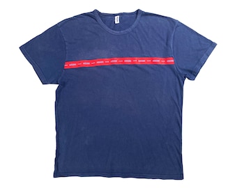 Vintage Moschino Mare T Shirt