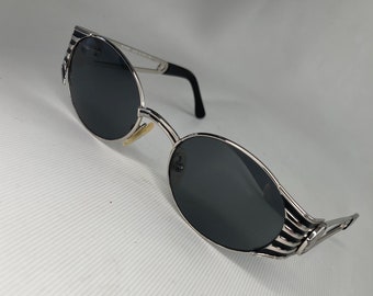 ヴィンテージ フェンディ ズッカ リバーシブル コーチ ジャケット | 90