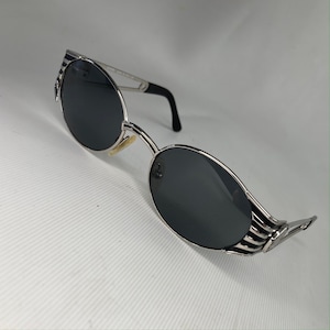 Vintage Fendi Sunglasses | 90s