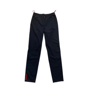 Mens prada sport trousers cheap