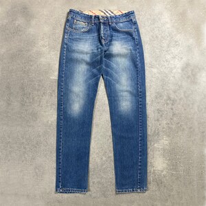 Burberry jeans womens bordeaux new arrivals