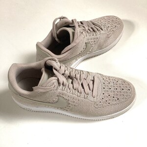 Nike air force 1 flyknit cheap australia