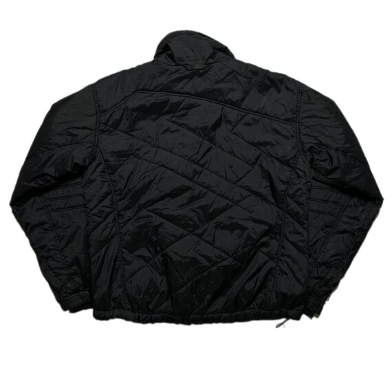 Columbia Titanium Padded Jacket - image 2