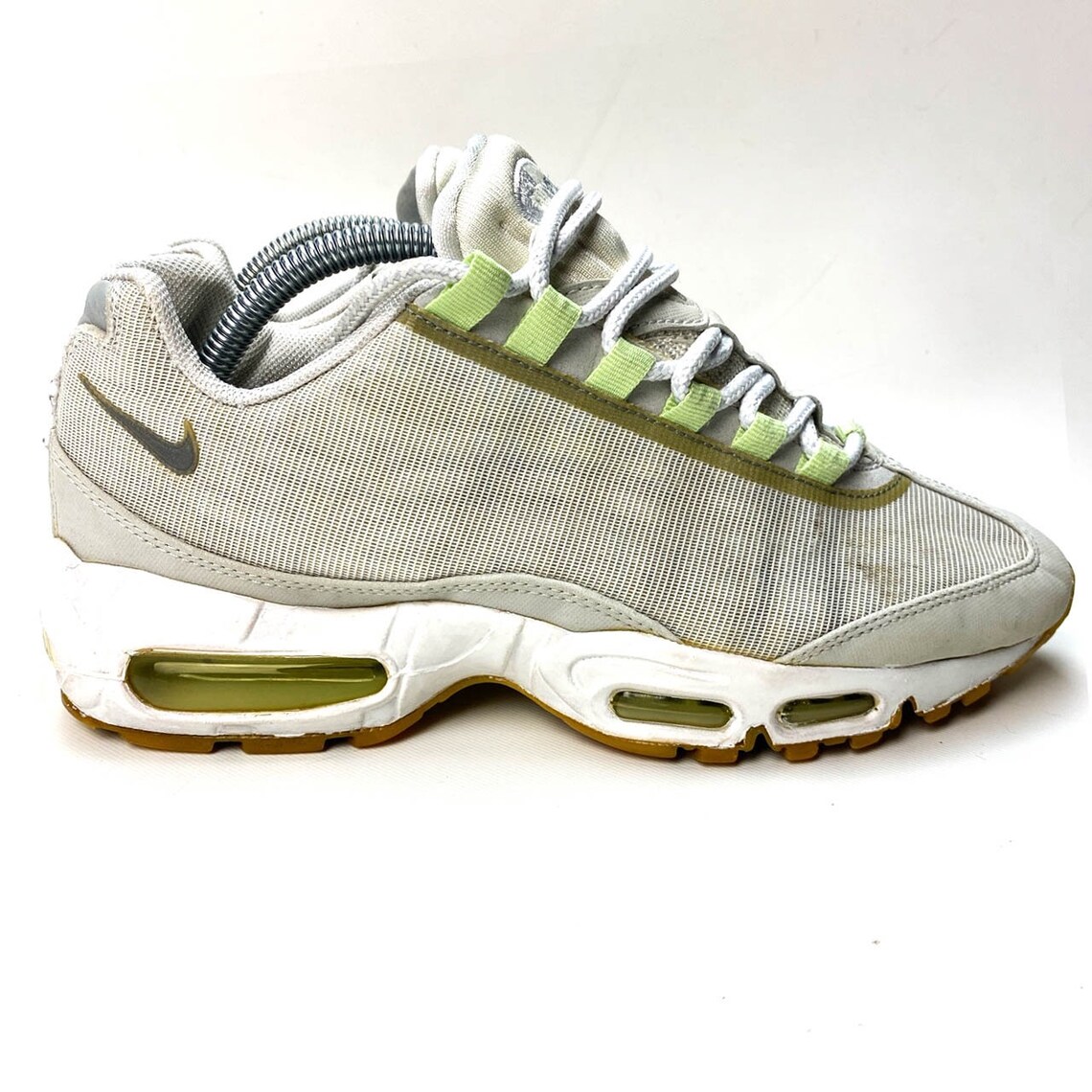 air max 95 prm tape