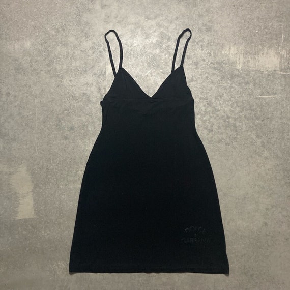 princess polly baby blue dress Women's Little Black Dresses main image 1