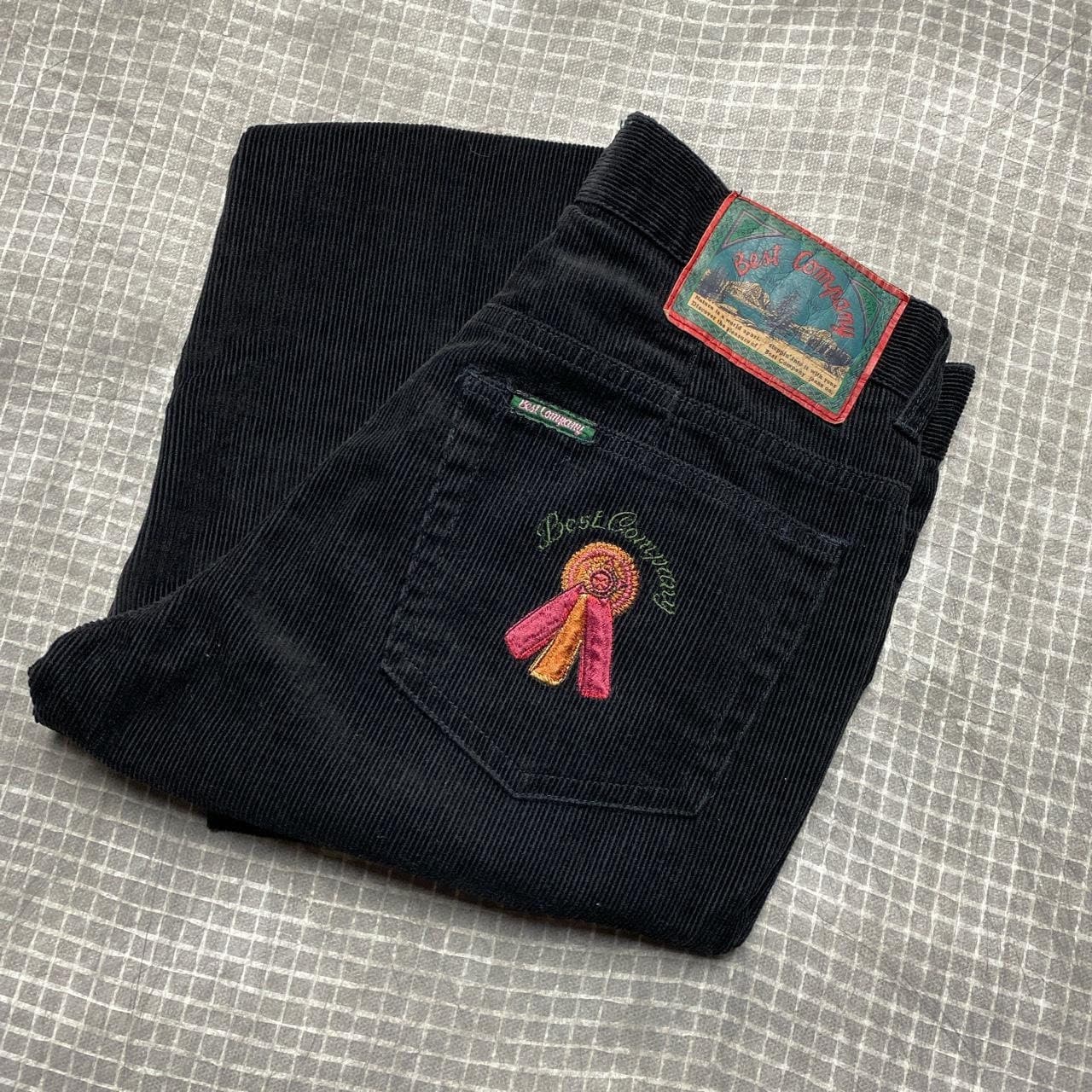 Best etsy hotsell vintage clothing shops