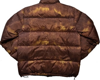 ジャケット・アウター STUSSY Aurora Washed Chore Jacket Stussy Washed Chore Jacket - メルカリ