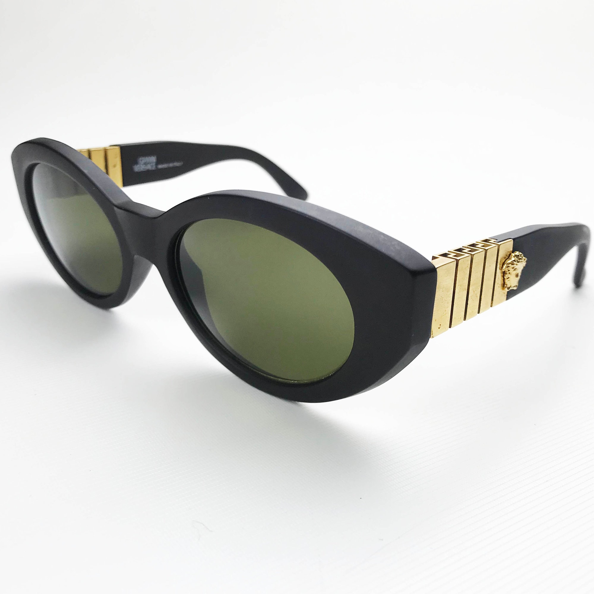 Gianni Sunglasses -