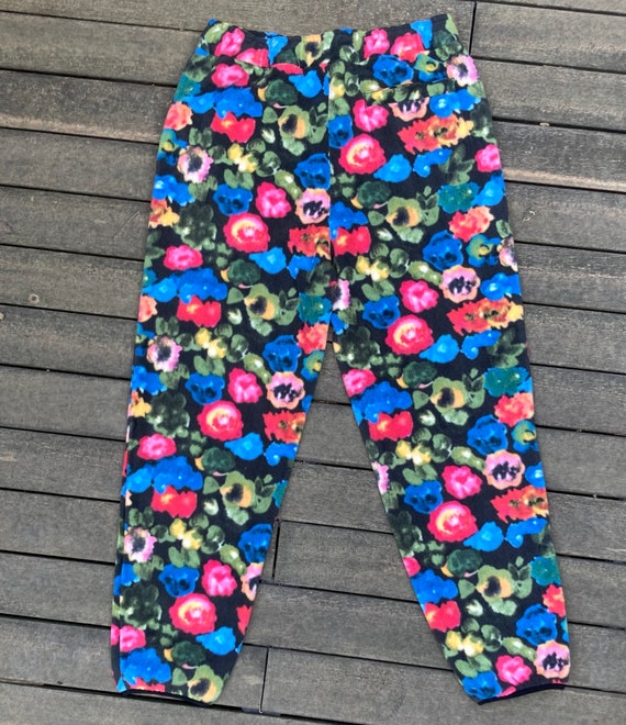 Stussy Fleece Joggers | Etsy
