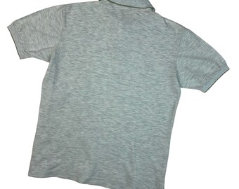 【新品】FRED PERRY 90's VINTAGE POLO M3G 40 s-l400.jpg
