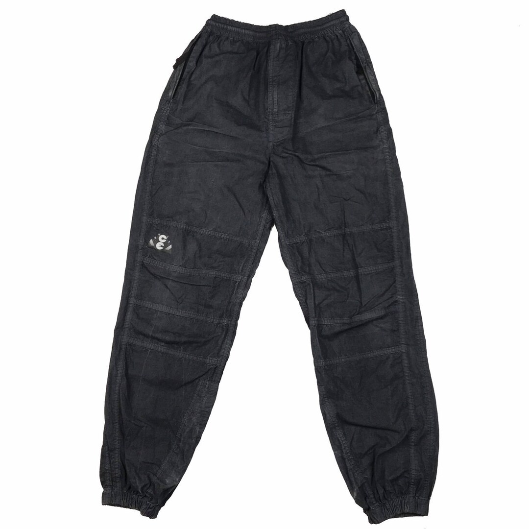 パンツ C.E CAV EMPT PRACTICAL PANTS 21AW il_1080xN.2950213426_qcae.jpg