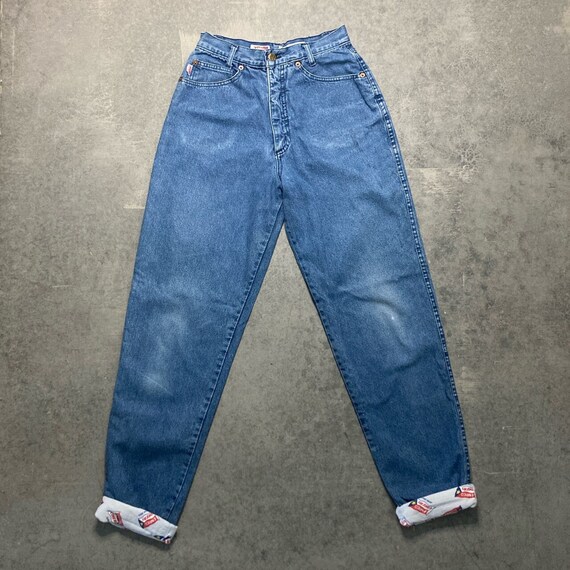 Enrico coveri clearance jeans
