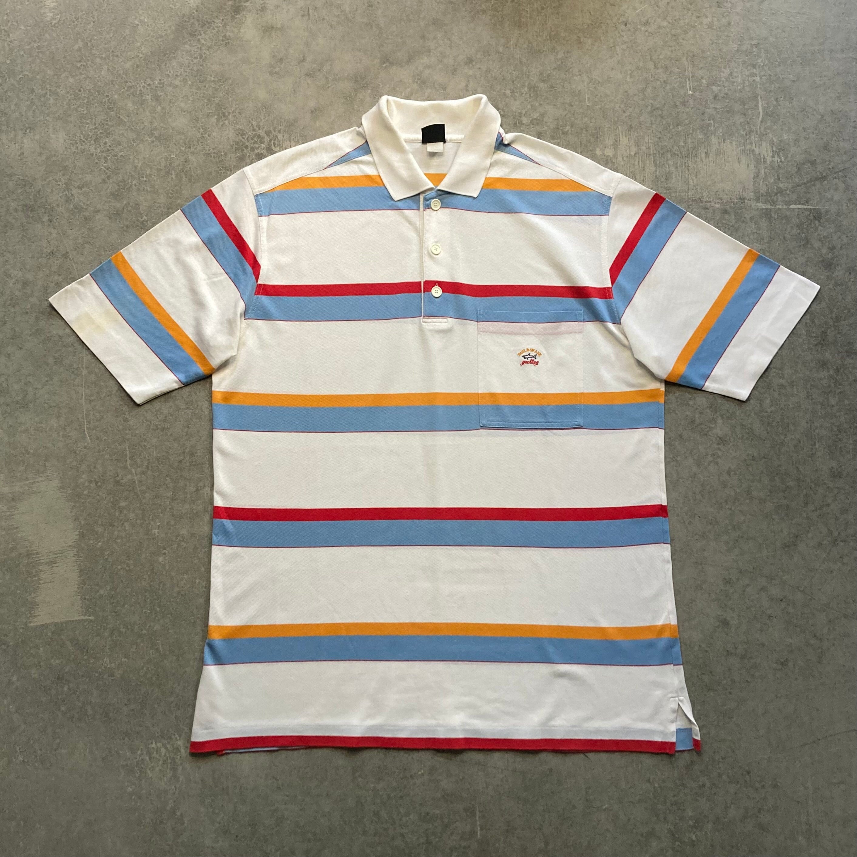 Shark polo new arrivals