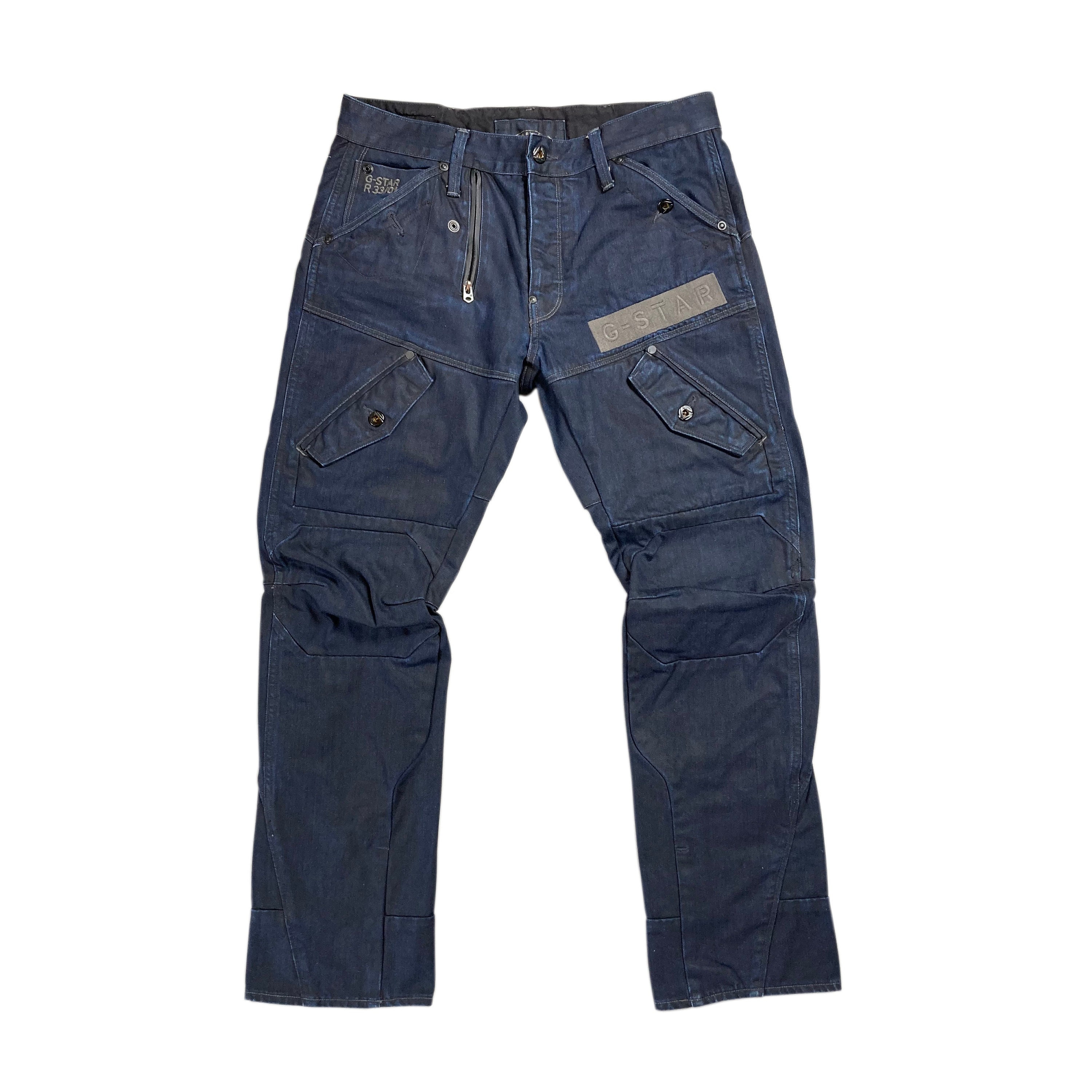 G star raw clearance 01