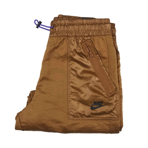 Nike Trackpants