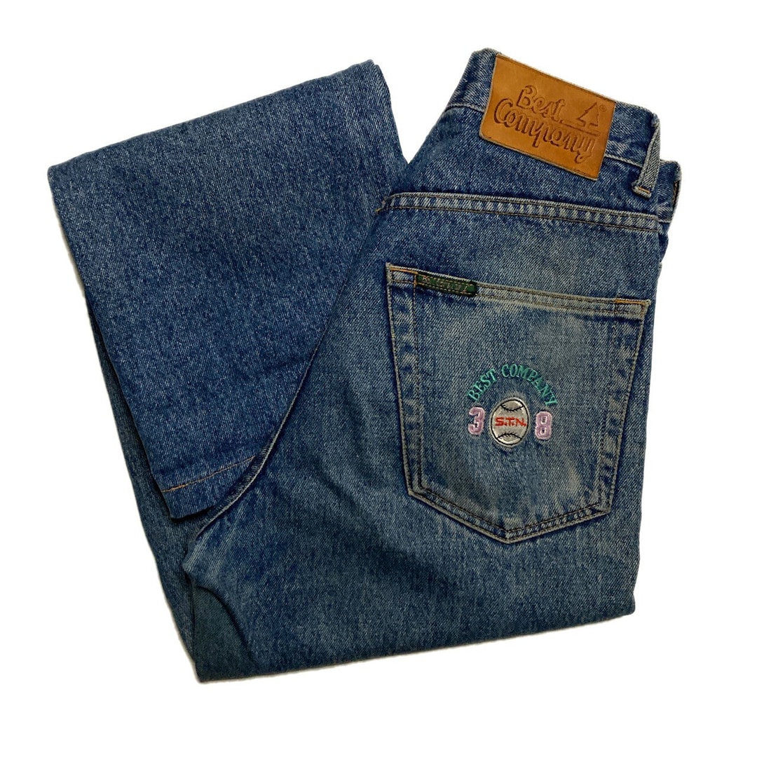Best Jeans Denim Jeans Company Offers Vintage Best Company Best