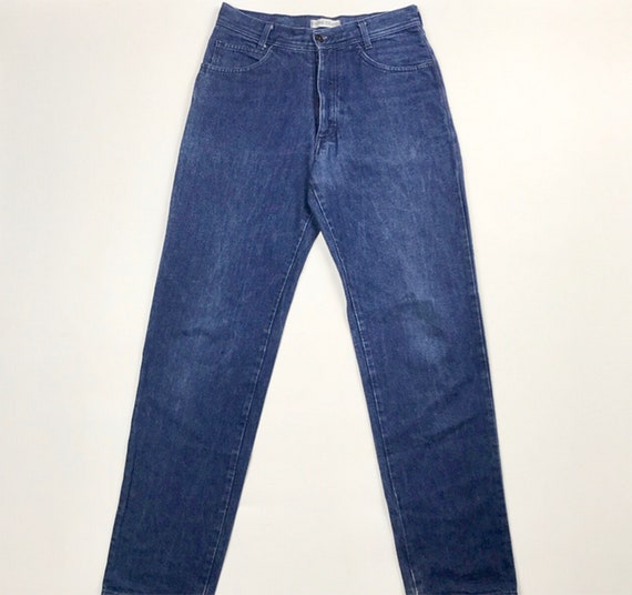 Vintage Stone Island Jeans - Etsy