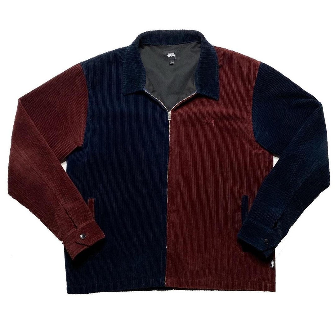 ジャケット・アウター STUSSY corduroy stadium jacket il_1080xN.3773986292_qzzz.jpg