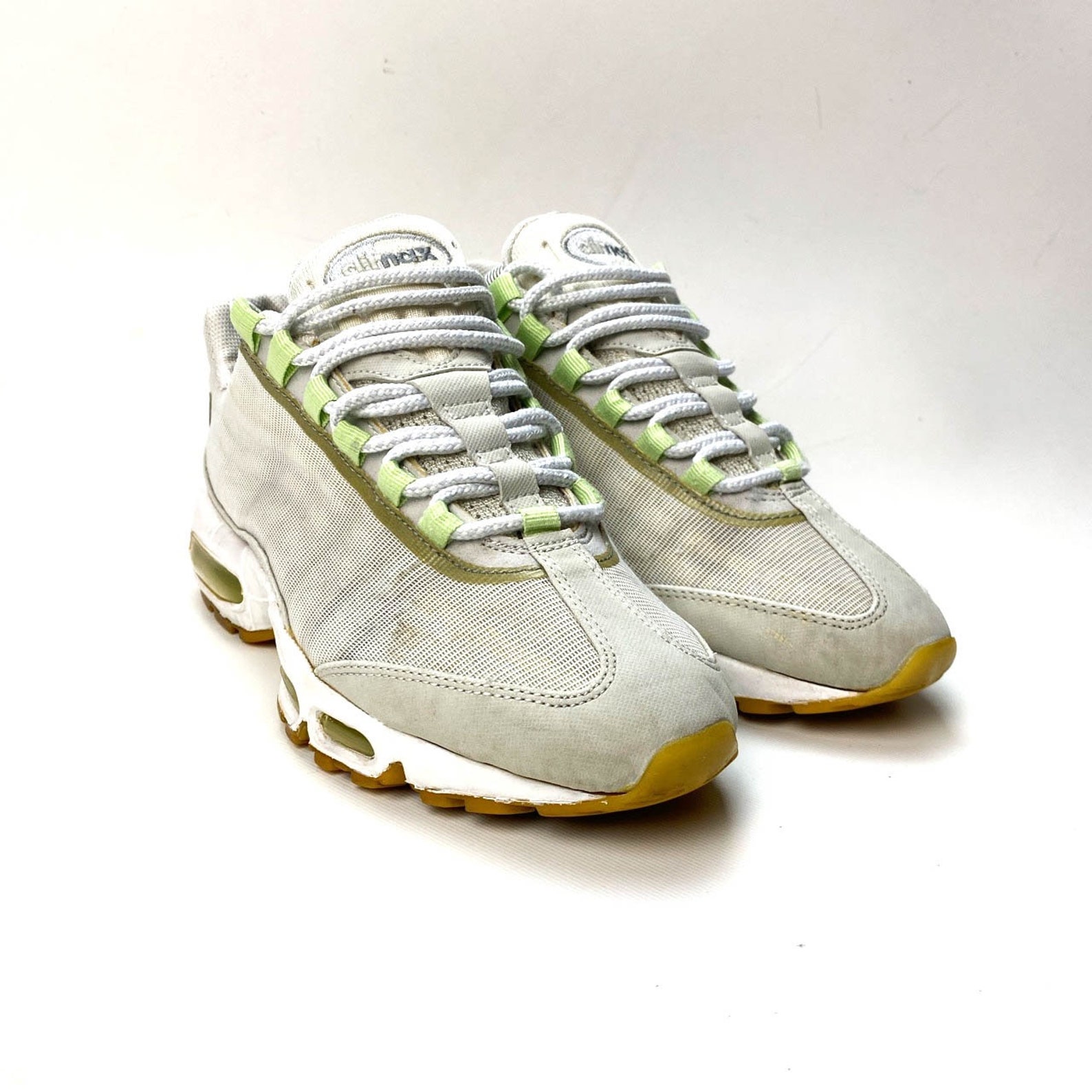 air max 95 glow
