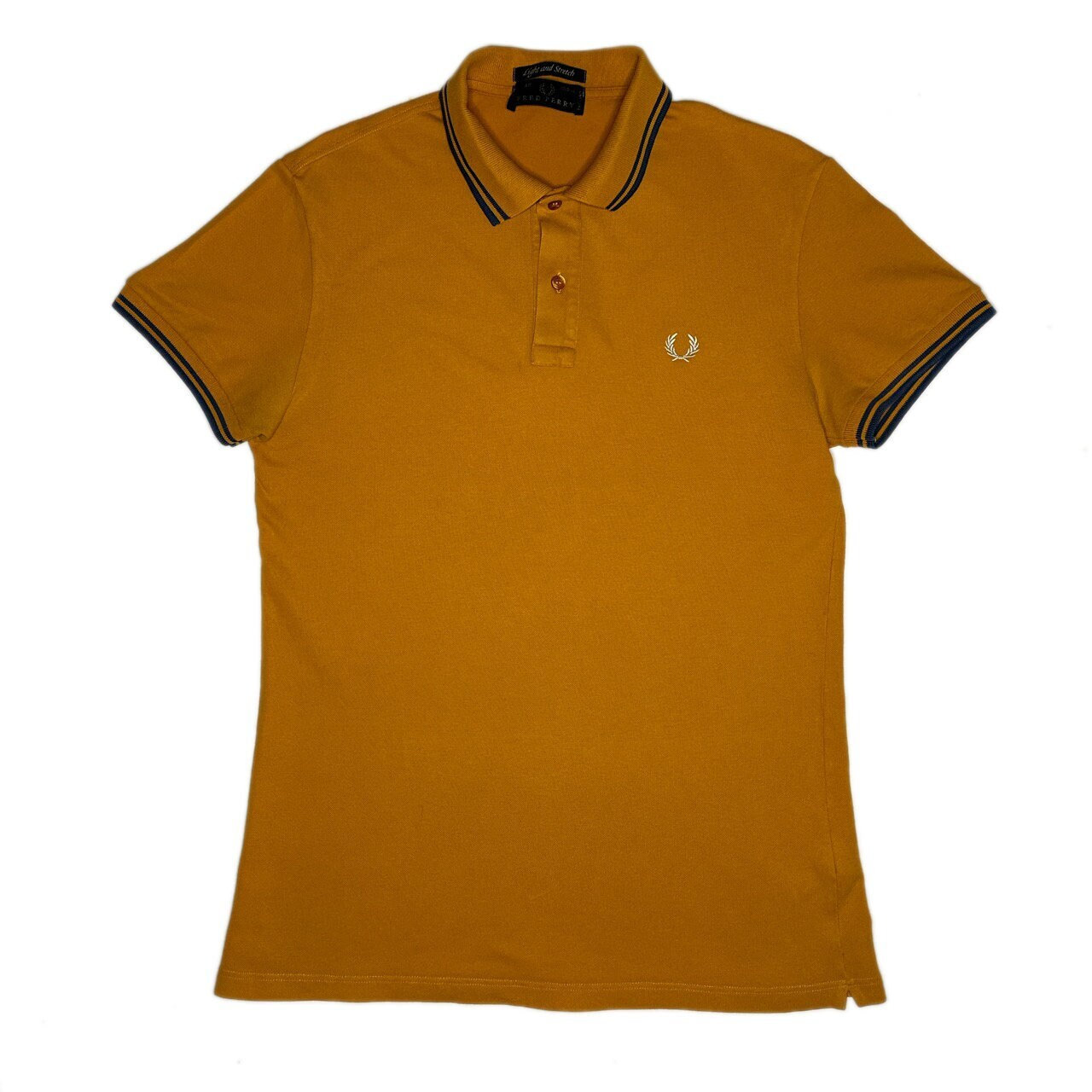 Fred perry Paris 75004 - Acheter Polo Fred Perry Paris 75004 - Sac Fred  Perry pas cher -Blouson Fred Perry -PSG Ultras- Casuals