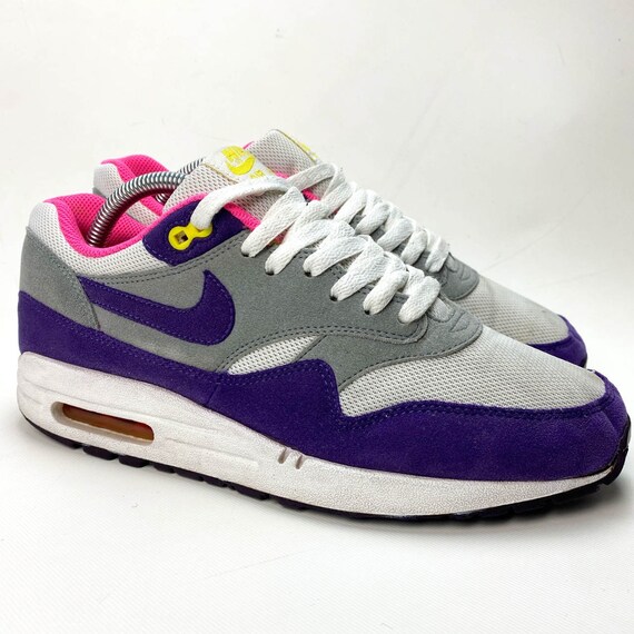 Nike WMNS Air Max 1