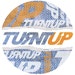 TurntupVintage