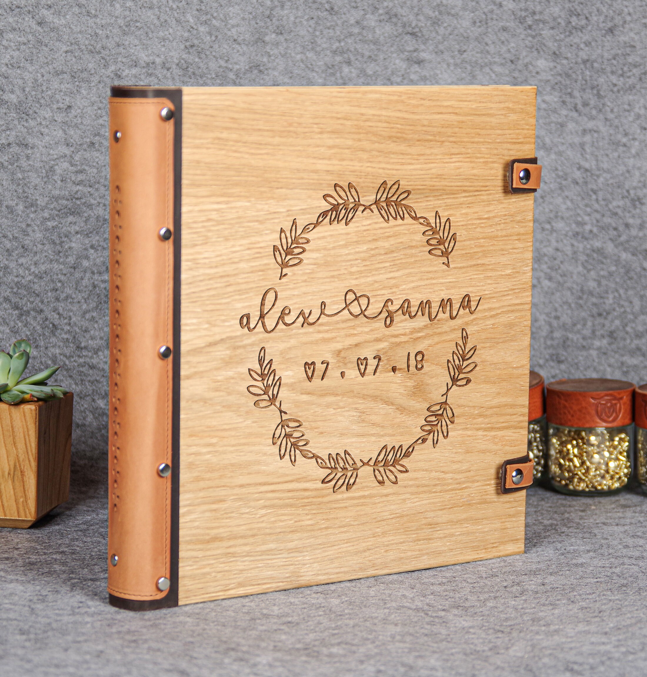 self adhesive photo album self adhesive photo album