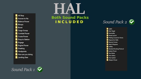 jarvis ai soundpack jarvis ai soundpack