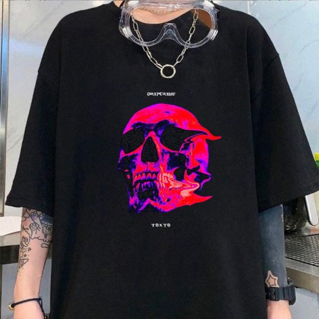 killstar skull t-shirt スカル tシャツ y2k v系 $_12.JPG?set_id=880000500F