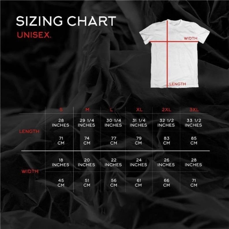 ACAB Y2k Shirt, Harajuku Goth Punk Tshirt,alternative Clothing, Y2k